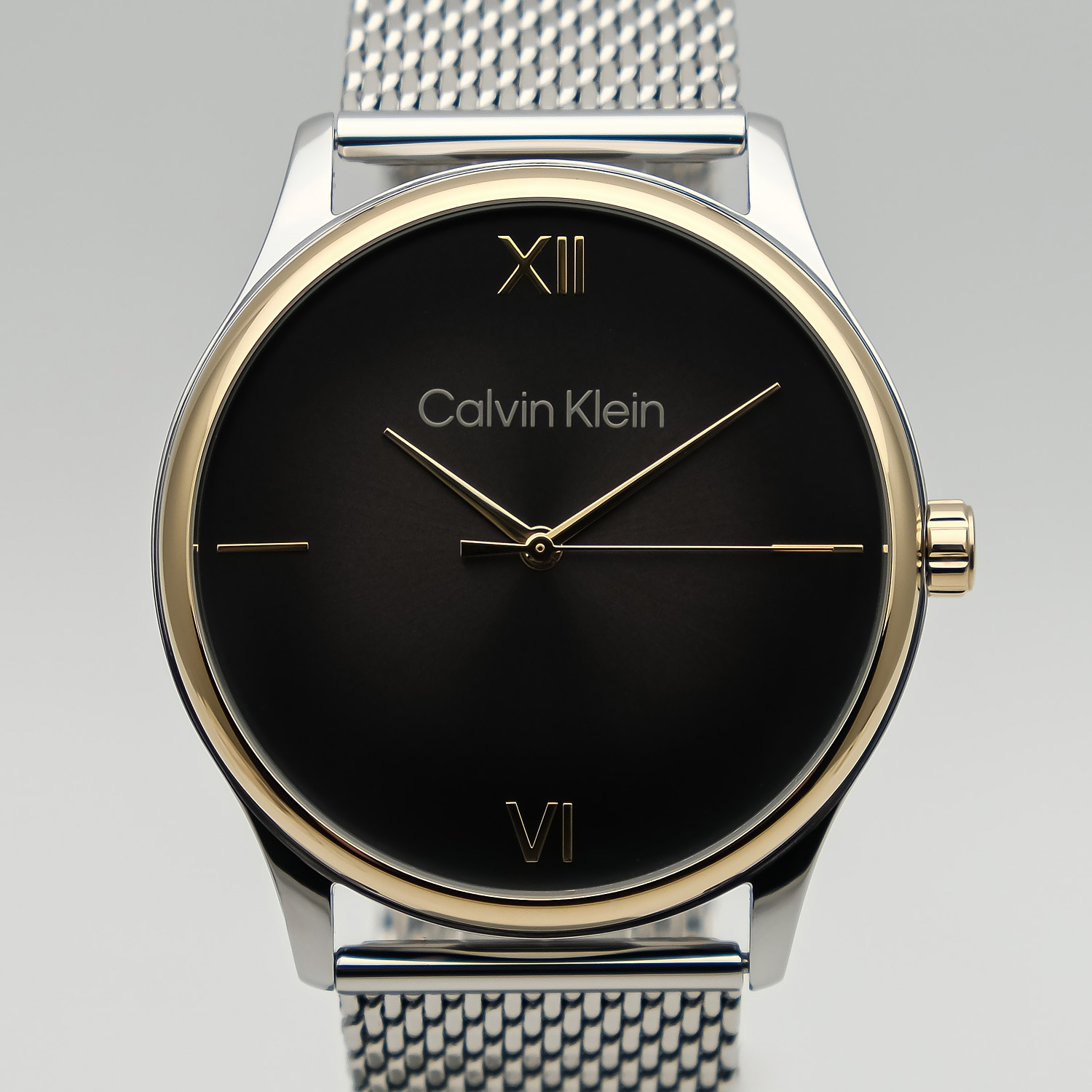 calvin klein 25200452